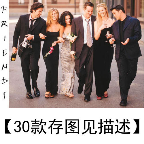 代办仿真焊工证