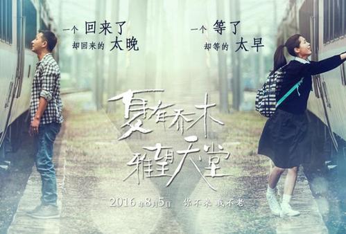 芬利大学硕士毕业证